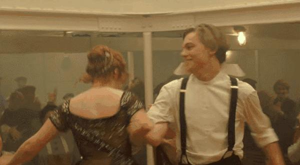 官方大牌补水面膜排行榜第一名,热销面膜补水第一名正品