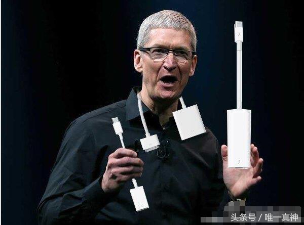 苹果MacBook无法连接应用商店,macbook不能直接连投影