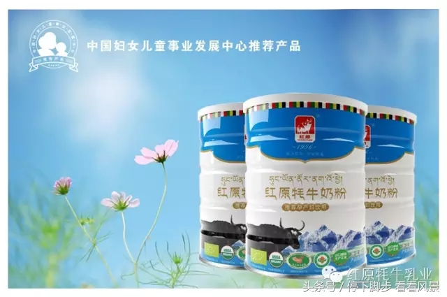 孕妈小心隐形杀手,孕妈妈容易伤害到胎儿的七大行为