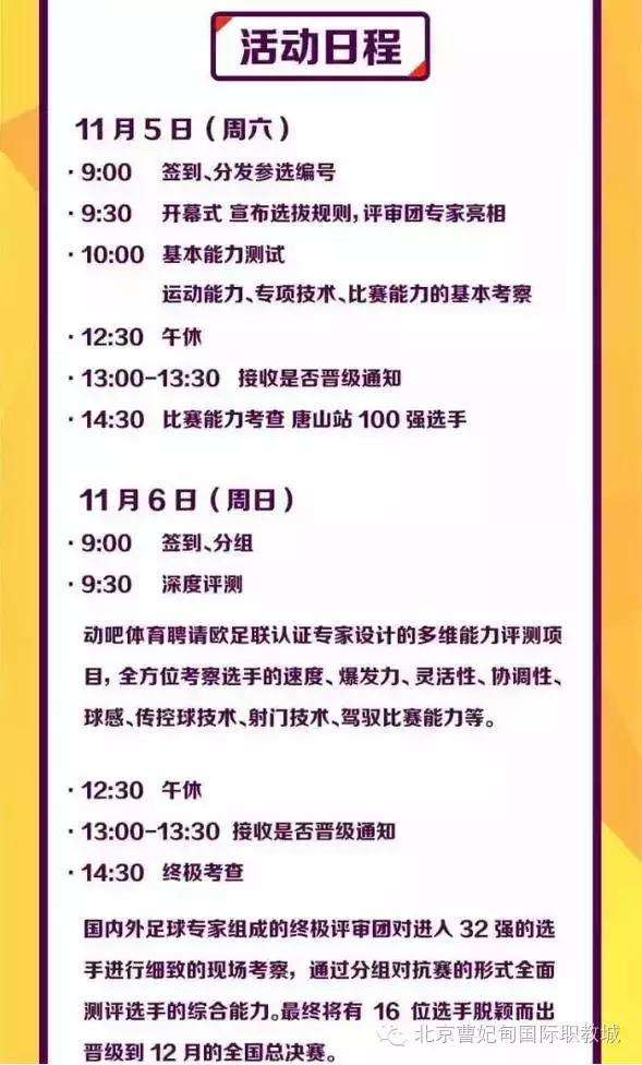 天才少年选拔赛50人,中国足球天才少年选拔