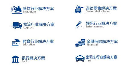 百富a920pos机操作,百富pos机a920图片