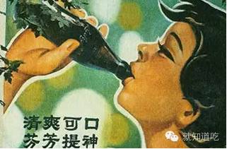 世界上的可乐有多少种,地球上有多少个饮料