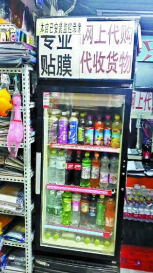 双11爆低价驾到,双11如何赚差价