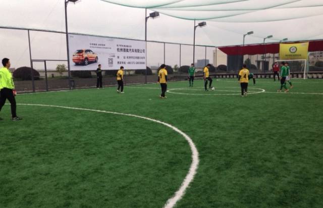 活久见，他们居然众筹了个……