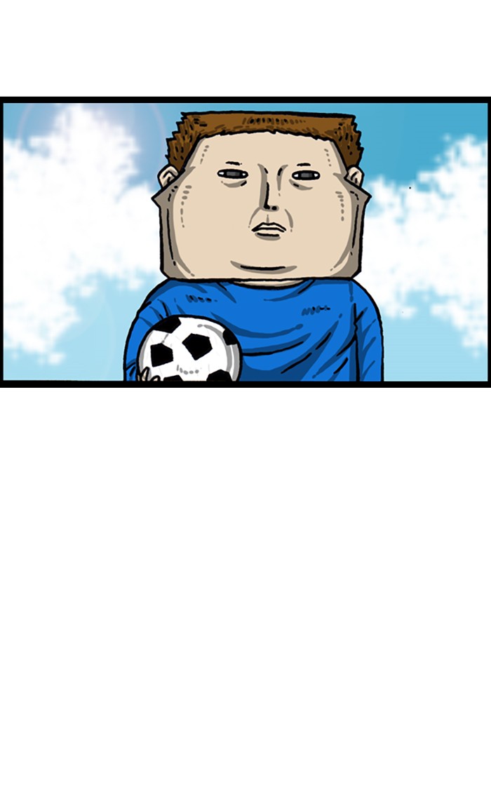 搞笑赵石：8个队在一个场地上同时进行比赛，史上最强足球赛