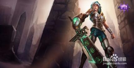 联盟各种技巧,联盟小技巧100个