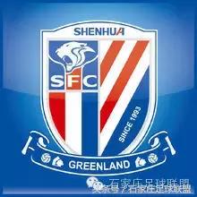 2016中超联赛积分榜排名榜,2016中超联赛积分榜