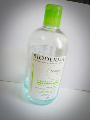 容易长痘的卸妆产品推荐,痘痘肌肤用什么卸妆产品