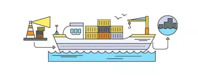 去金门攻略,金门岛怎么去最好