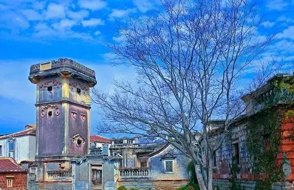 金门环岛游哪里坐船,五通码头坐船去金门攻略