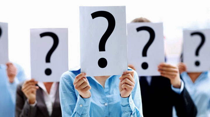 在职研究生属于全日制本科以上吗,在职研究生是全日制本科以上吗