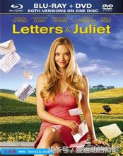 温暖人心的电影完整版,那些让你被爱情温暖的电影