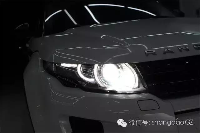 18娆捐矾铏庢瀬鍏夋敼瑁呮渶鏂版澶х伅,14骞磋矾铏庢瀬鍏夋敼led鍙屽厜閫忛暅