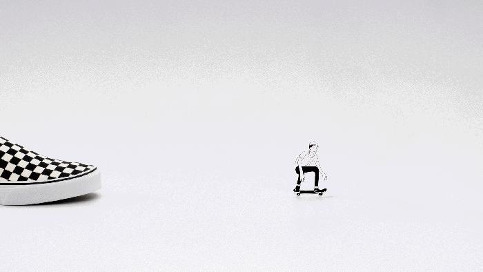 vans哪一款最好穿,vans哪些款好穿