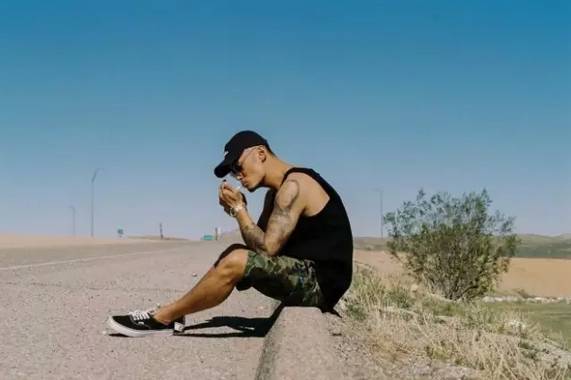 vans哪一款最好穿,vans哪些款好穿