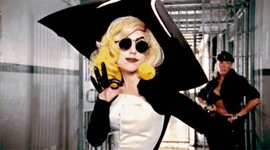 袁姗姗和阿娇,袁姗姗阿娇