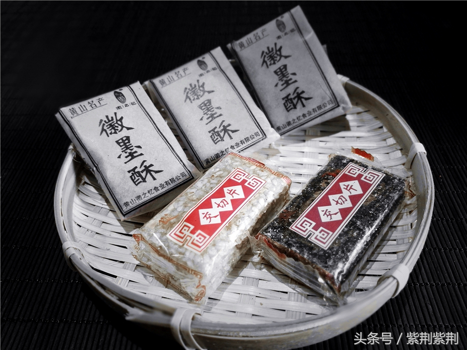 丁香姑娘的油纸伞,黄山黎阳in巷客栈