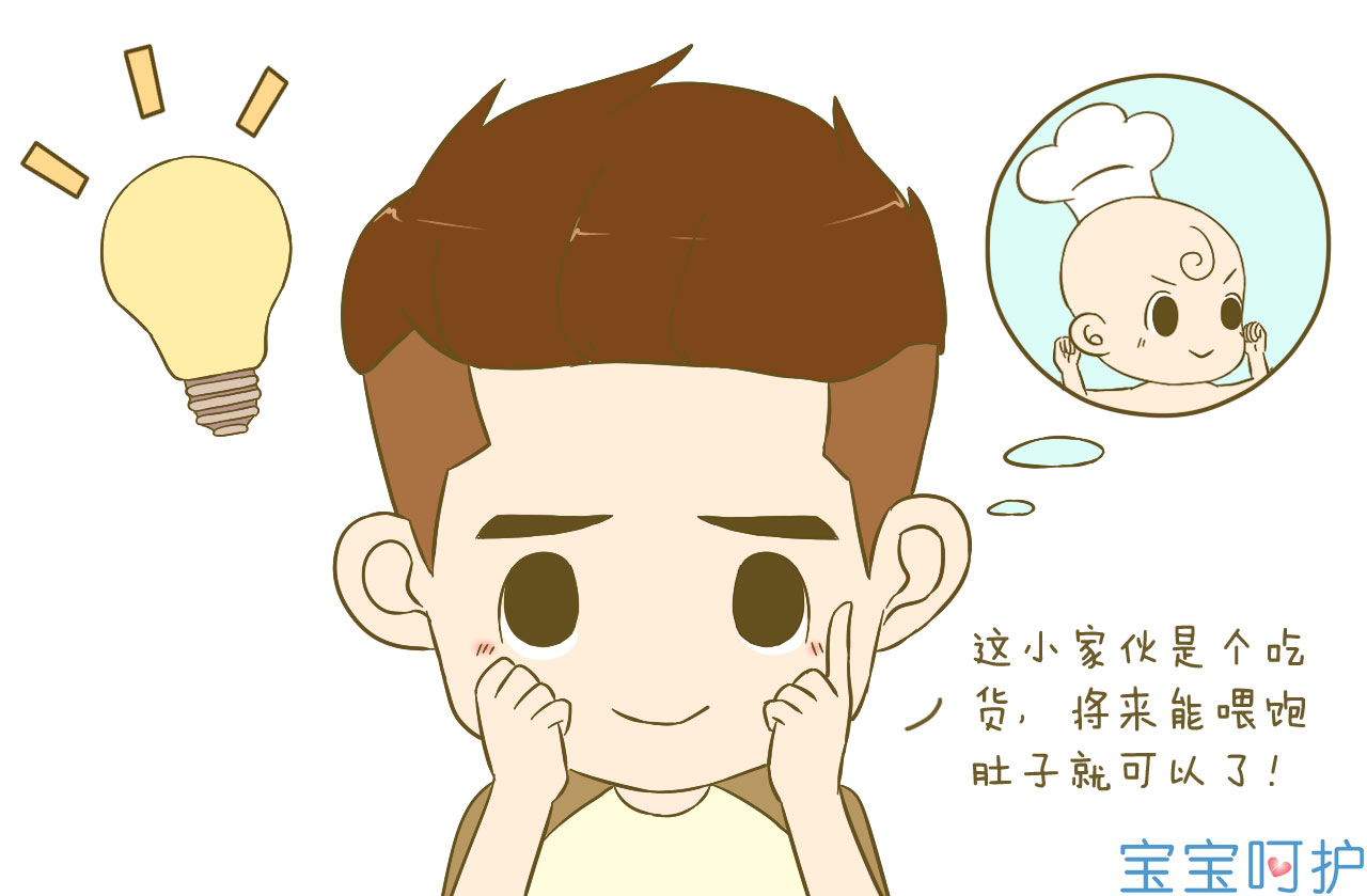 给女宝宝起名字大全,如何给虎宝宝起名字