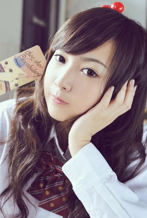 刑警灵异事件纪实,刑侦奇案10大诡异案件