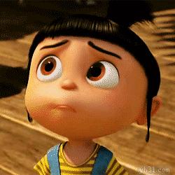 瘦不下来就保持现状也挺好,瘦不下来抖音