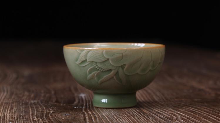 怎么喝茶才没有危害,怎么样喝茶才是正确