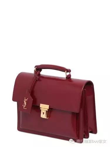最实用的秋冬包包品牌推荐,今年最流行的大红色包包