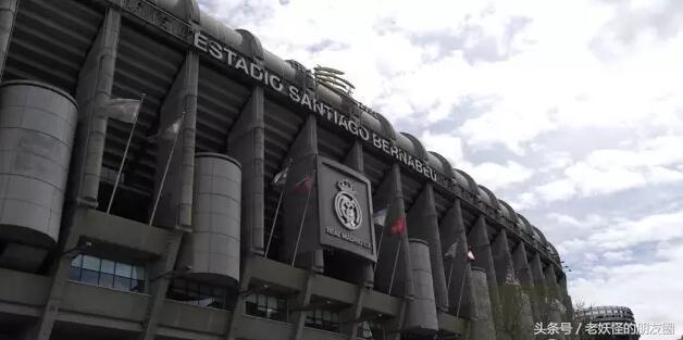 马德里必玩,西班牙马德里怎么玩