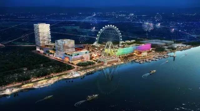 城事今昔,城事今昔完整版