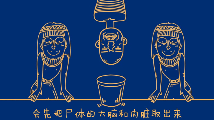 关于大脑的十个冷知识,大脑冷知识100个