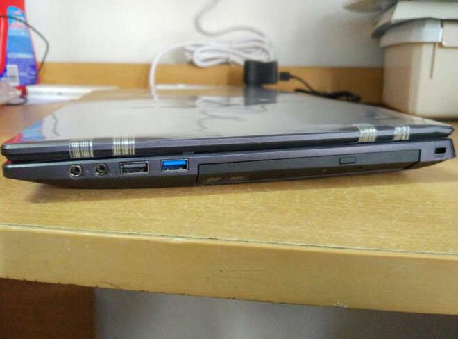 战神笔记本950m,战神5000左右推荐