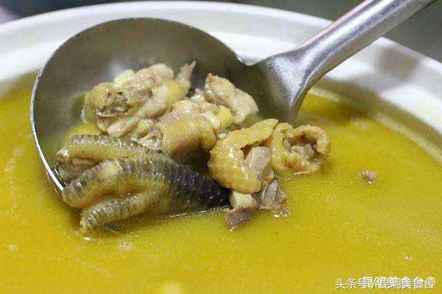 昆明昭通包谷饭,昭通大碗包谷饭