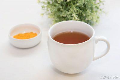 不是所有的天然护肤成分都有效，除了这5种