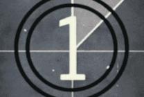 双11倒计时第6天！美食全网底价澳滋奶粉1分钱抢先定