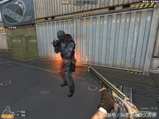 小饰品有意义,小饰品都有什么作用