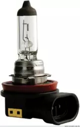 什么你不知道,车灯型号在哪里看