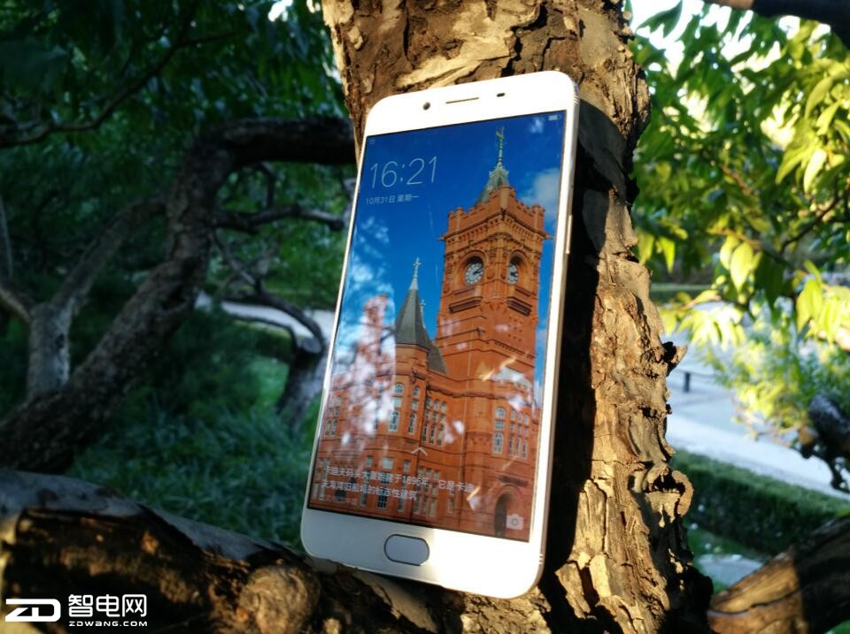 快充拍照好的手机,oppor9s拍照视频评测