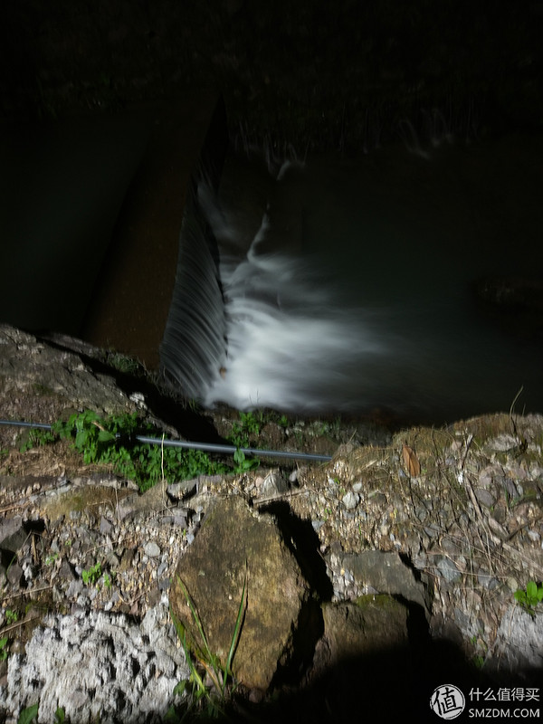 小米5s顶配版优缺点,小米5s深度体验测评