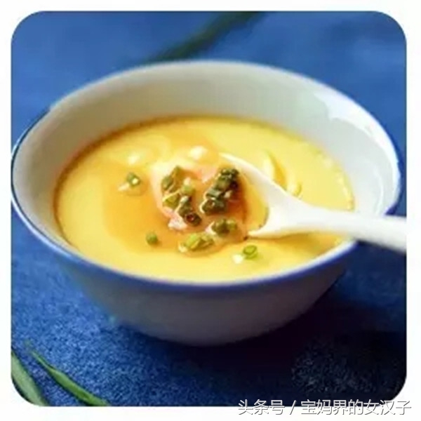 日了哮天犬了给宝宝补的DHA居然就是添加剂你怕不怕