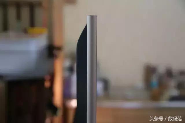 酷开55u2电视评测,酷开55p3d电视机测评