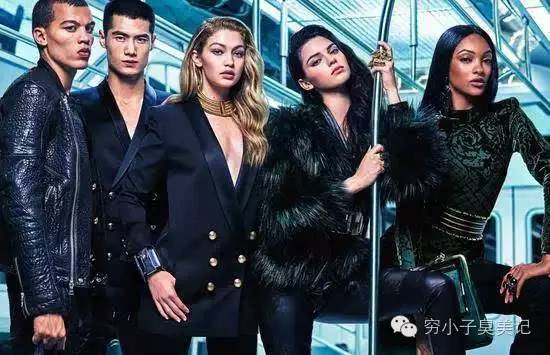 kenzo衣服是什么档次,kenzo属于什么档次的衣服