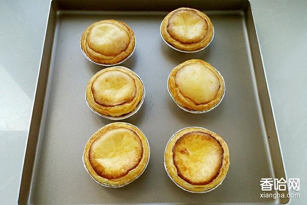 炼乳的秘方,自制炼乳正确方法