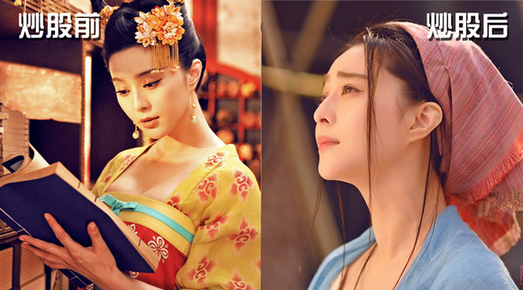 炒股软件app排行榜广发证券,股民都在玩的一款炒股必备软件