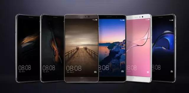 emui5.0体验,emui5.0是啥