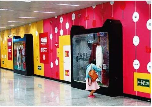 1+1的计算公式有几种,1加1用最复杂的公式计算