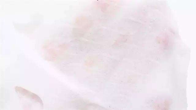 十大口碑最好的面膜品牌,口碑最好十大补水抗衰老面膜