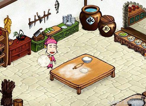 能让人玩到绝望的游戏,超魔性的游戏让你玩到停不下来