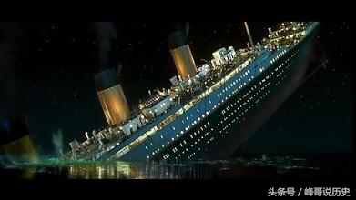 历史上的那些不好的事,历史上最惨烈的倒塌事故