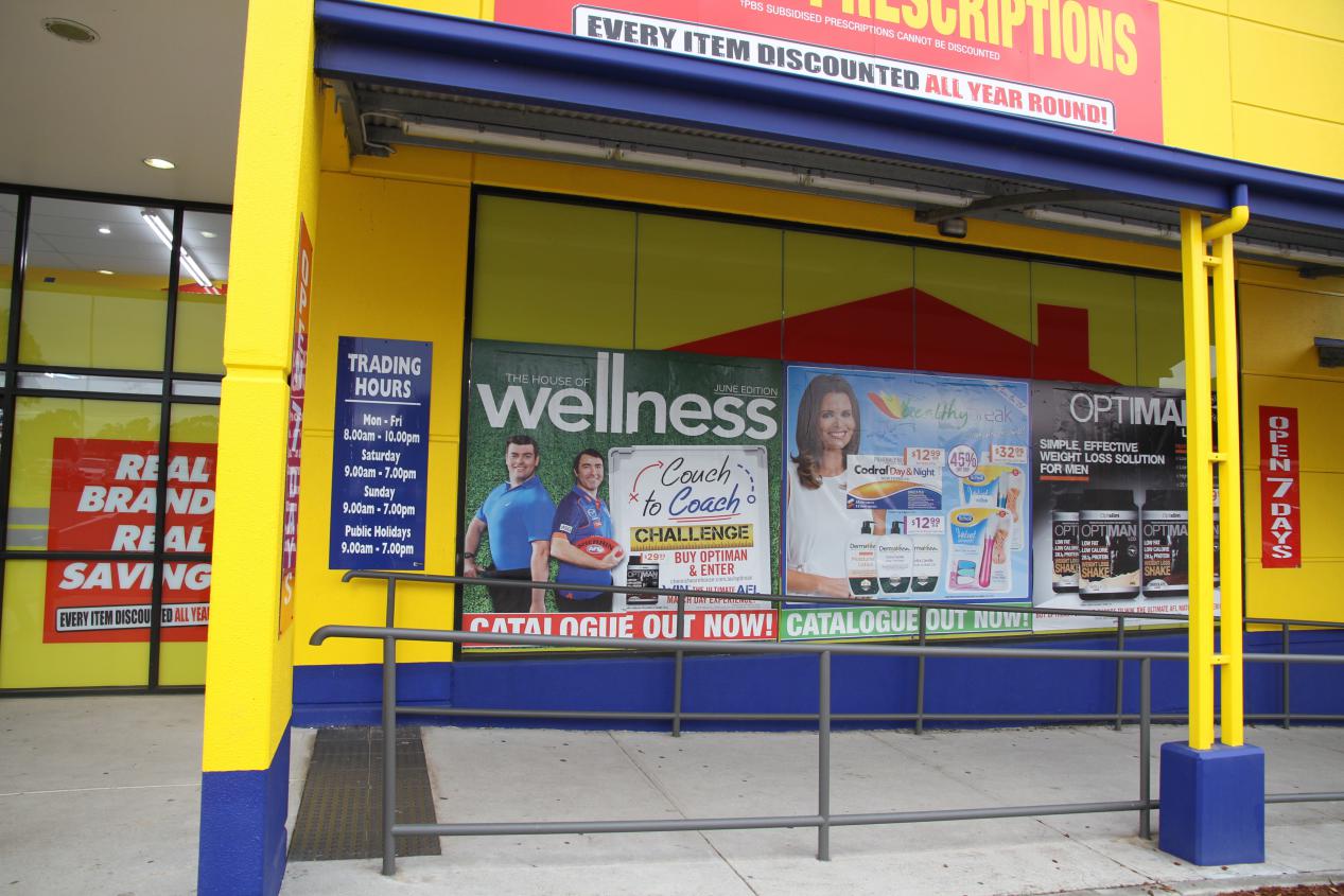 双十一正式吹响大麦号角,双十一商战号角吹响