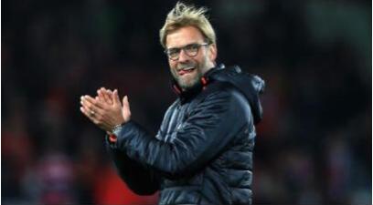 英超分析曼彻斯特联vs伯恩利,英超渣叔vs利物浦