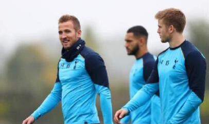 英超分析曼彻斯特联vs伯恩利,英超渣叔vs利物浦